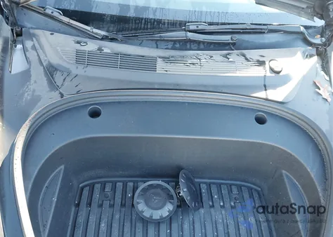 2023 Tesla Model 3 Performance Dual Motor All-Wheel Drive from USA, damaged, VIN 5YJ3E1EC0PF488692